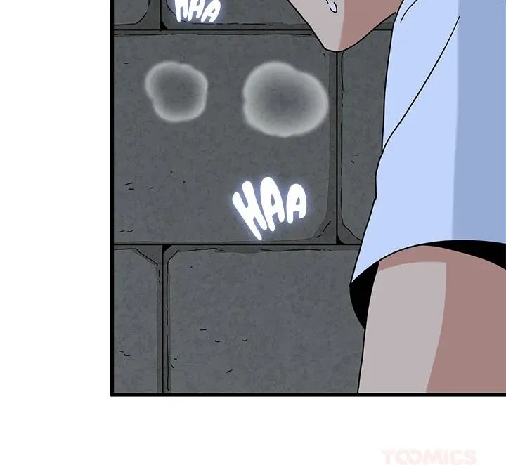 The Turning Point Chapter 91 Page 68 The Turning Point Chapter 91 Page 68