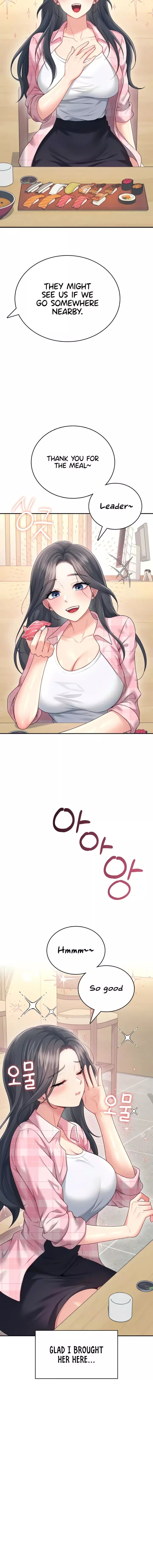 Wireless Onahole Chapter 60 Page 6 Wireless Onahole Chapter 60 Page 6