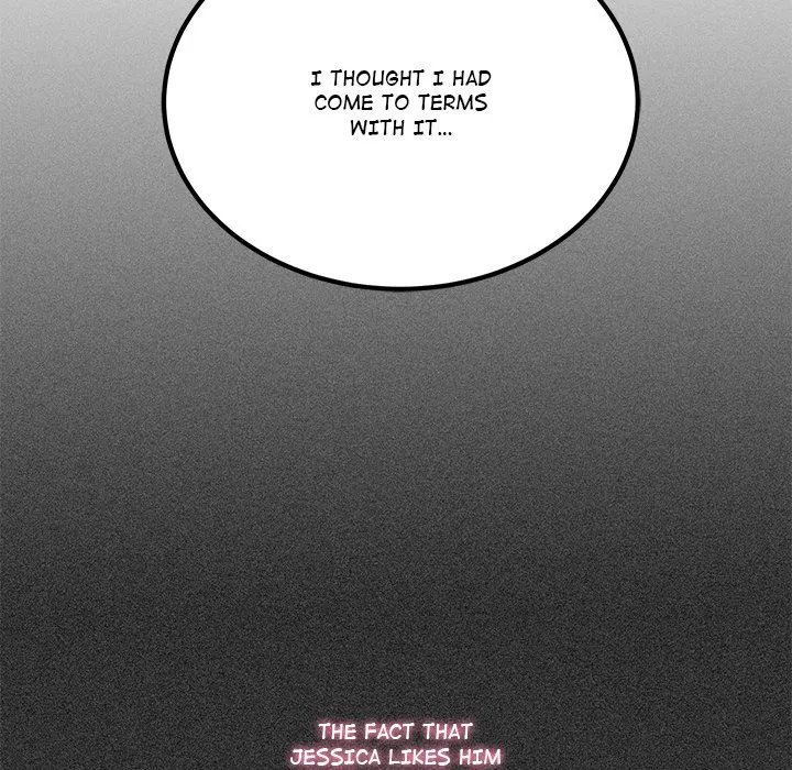 The Turning Point Chapter 78 Page 55 The Turning Point Chapter 78 Page 55