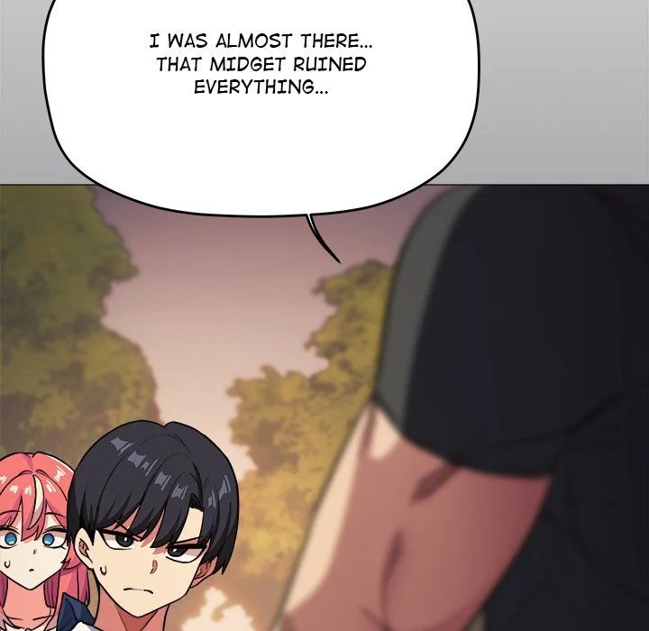 Someone Stop Her! Chapter 23 Page 223 Someone Stop Her! Chapter 23 Page 223