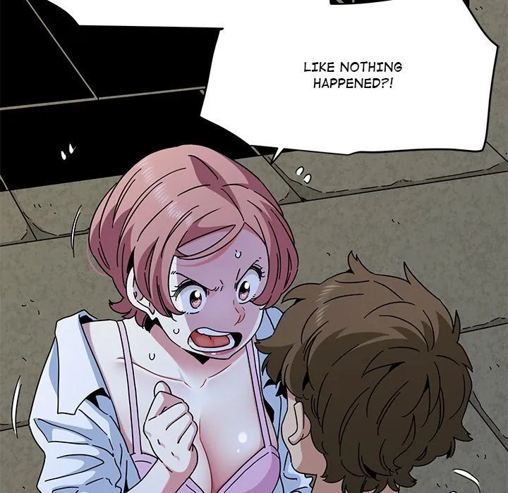 The Turning Point Chapter 87 Page 31 The Turning Point Chapter 87 Page 31