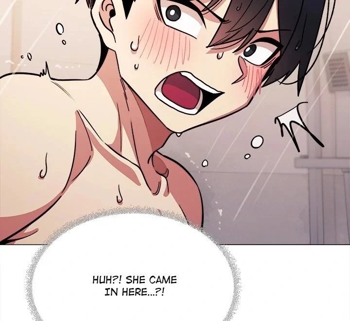 Someone Stop Her! Chapter 25 Page 165 Someone Stop Her! Chapter 25 Page 165