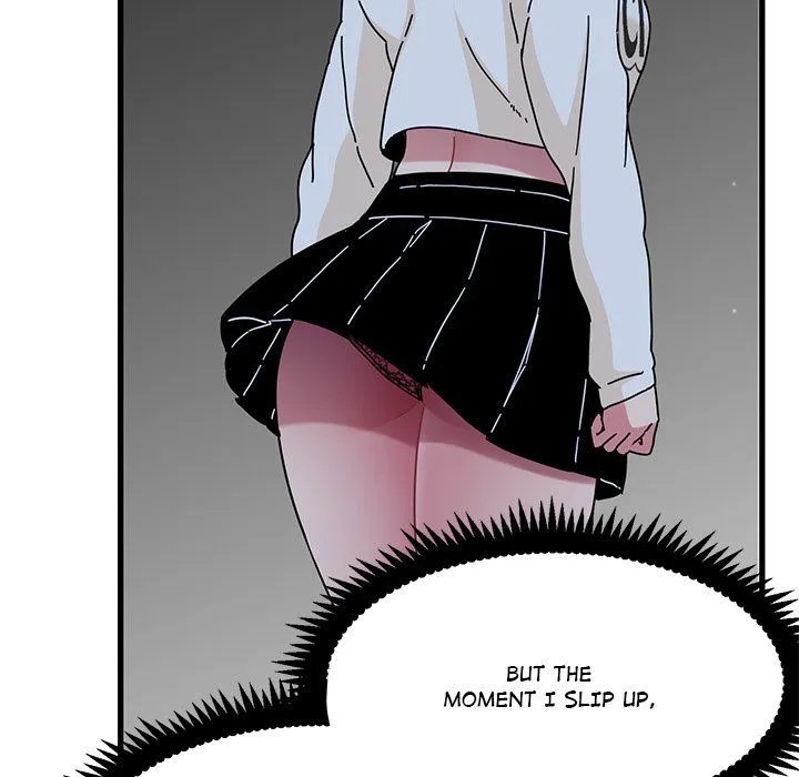 The Turning Point Chapter 86 Page 125 The Turning Point Chapter 86 Page 125