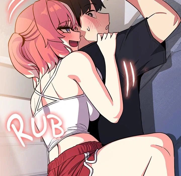 Someone Stop Her! Chapter 20 Page 215 Someone Stop Her! Chapter 20 Page 215