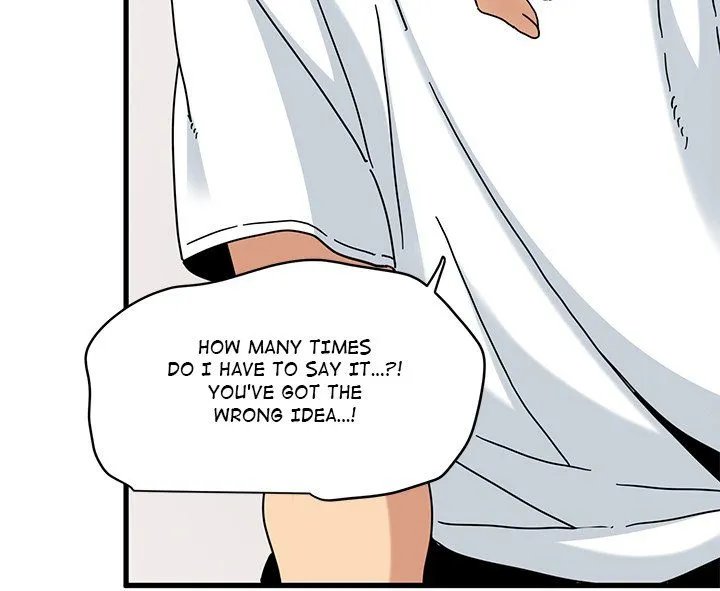 The Turning Point Chapter 81 Page 67 The Turning Point Chapter 81 Page 67