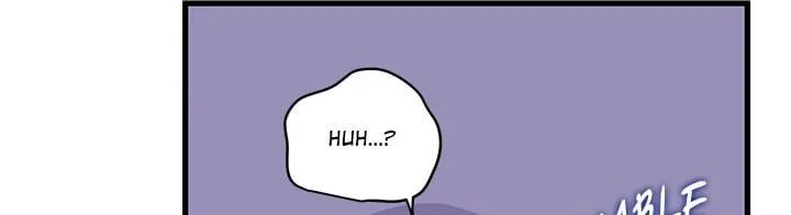 The Turning Point Chapter 99 Page 55 The Turning Point Chapter 99 Page 55