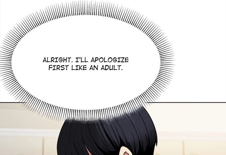 Someone Stop Her! Chapter 5 Page 60 Someone Stop Her! Chapter 5 Page 60