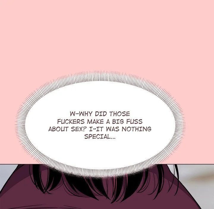 Someone Stop Her! Chapter 11 Page 190 Someone Stop Her! Chapter 11 Page 190