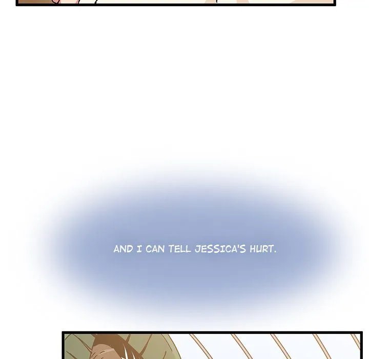 The Turning Point Chapter 81 Page 89 The Turning Point Chapter 81 Page 89