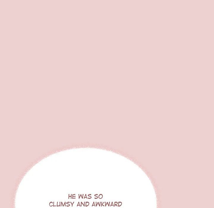 Someone Stop Her! Chapter 23 Page 129 Someone Stop Her! Chapter 23 Page 129