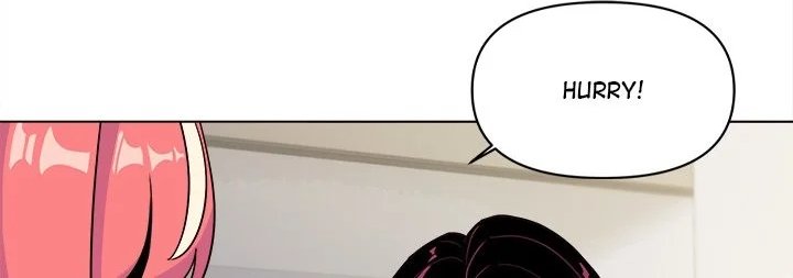 Someone Stop Her! Chapter 4 Page 73 Someone Stop Her! Chapter 4 Page 73