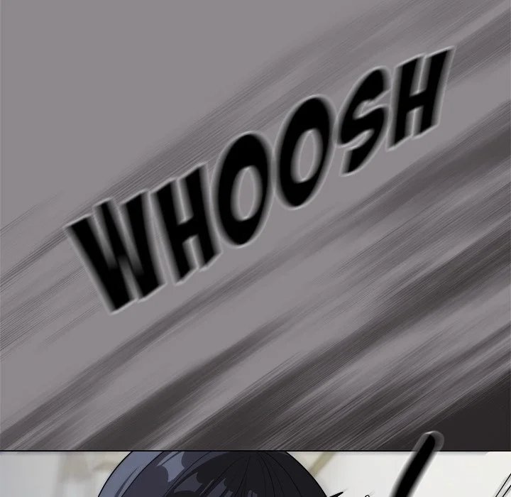Someone Stop Her! Chapter 4 Page 37 Someone Stop Her! Chapter 4 Page 37