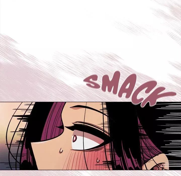 Someone Stop Her! Chapter 19 Page 120 Someone Stop Her! Chapter 19 Page 120