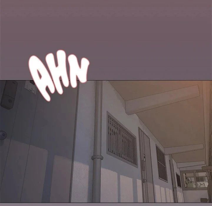 Someone Stop Her! Chapter 14 Page 144 Someone Stop Her! Chapter 14 Page 144