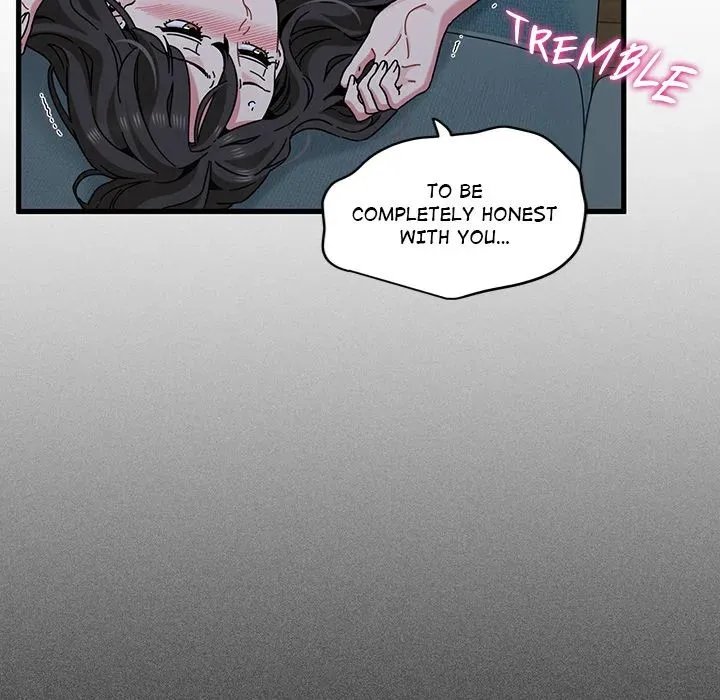 The Turning Point Chapter 93 Page 78 The Turning Point Chapter 93 Page 78
