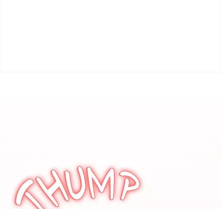 Someone Stop Her! Chapter 6 Page 211 Someone Stop Her! Chapter 6 Page 211