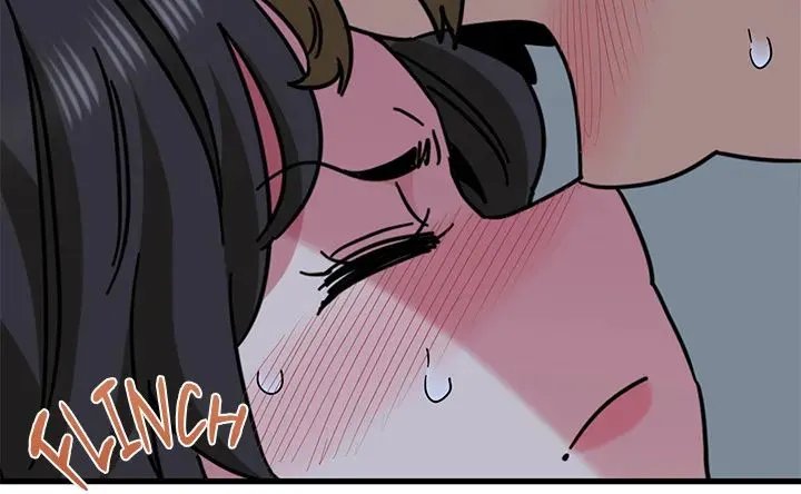 The Turning Point Chapter 92 Page 169 The Turning Point Chapter 92 Page 169