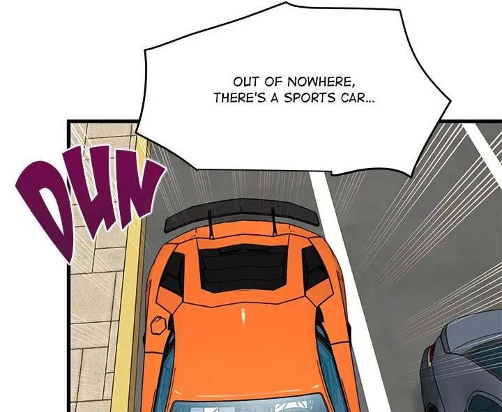 The Turning Point Chapter 111 Page 45 The Turning Point Chapter 111 Page 45