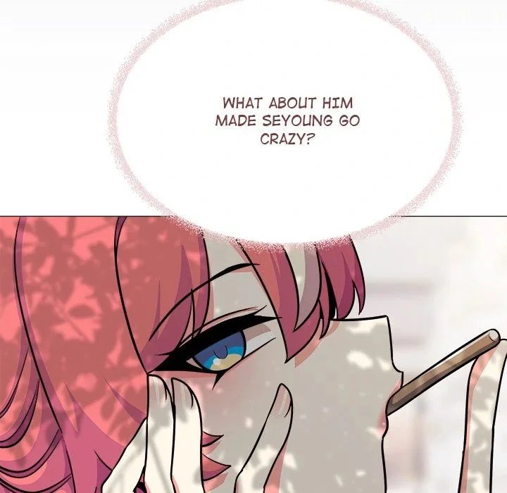 Someone Stop Her! Chapter 22 Page 90 Someone Stop Her! Chapter 22 Page 90