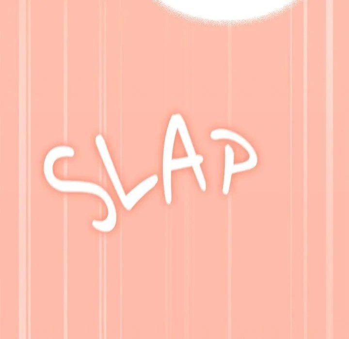 Someone Stop Her! Chapter 13 Page 182 Someone Stop Her! Chapter 13 Page 182
