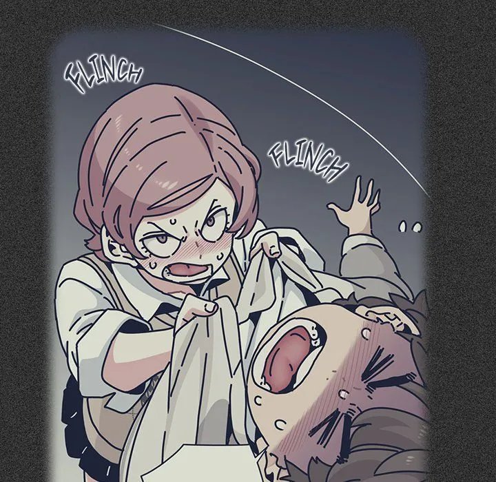 The Turning Point Chapter 85 Page 76 The Turning Point Chapter 85 Page 76