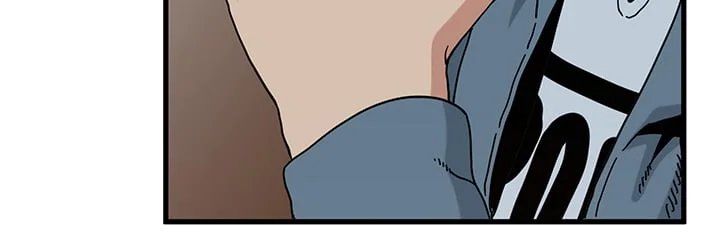 The Turning Point Chapter 110 Page 6 The Turning Point Chapter 110 Page 6