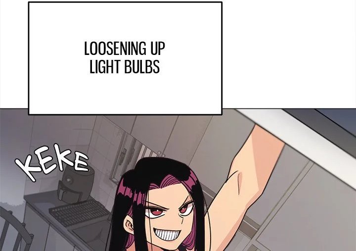 Someone Stop Her! Chapter 12 Page 140 Someone Stop Her! Chapter 12 Page 140