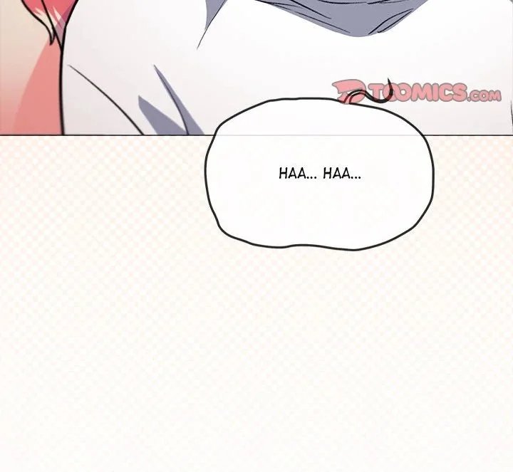 Someone Stop Her! Chapter 25 Page 46 Someone Stop Her! Chapter 25 Page 46