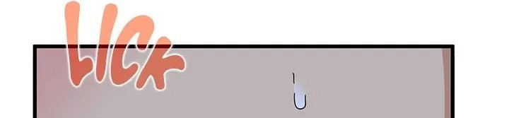 The Turning Point Chapter 93 Page 35 The Turning Point Chapter 93 Page 35