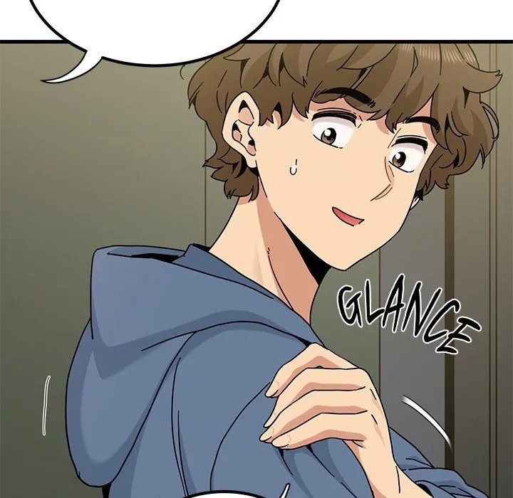 The Turning Point Chapter 97 Page 176 The Turning Point Chapter 97 Page 176
