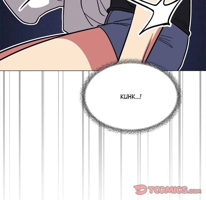 Someone Stop Her! Chapter 20 Page 160 Someone Stop Her! Chapter 20 Page 160
