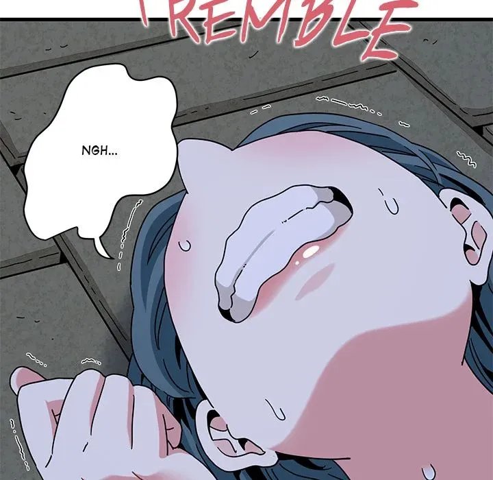 The Turning Point Chapter 91 Page 133 The Turning Point Chapter 91 Page 133