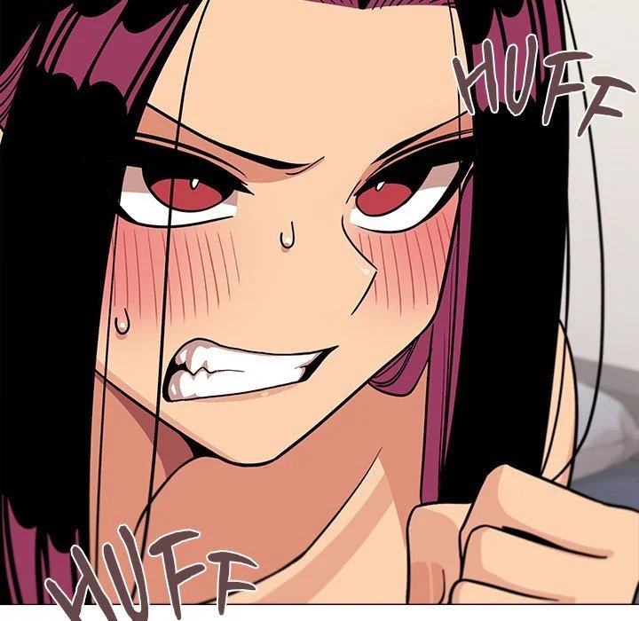 Someone Stop Her! Chapter 12 Page 112 Someone Stop Her! Chapter 12 Page 112