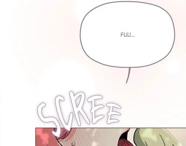 Someone Stop Her! Chapter 22 Page 22 Someone Stop Her! Chapter 22 Page 22