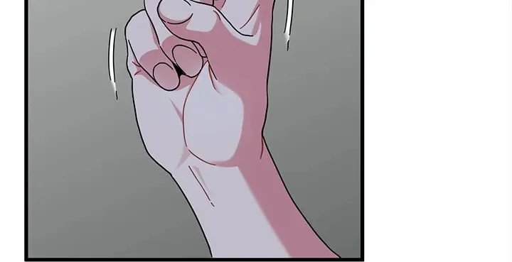 The Turning Point Chapter 92 Page 139 The Turning Point Chapter 92 Page 139