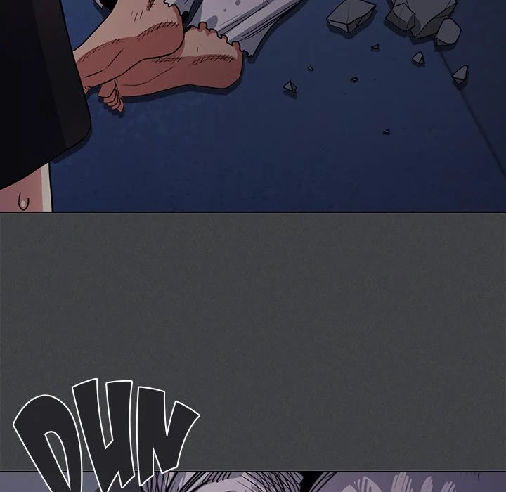 Someone Stop Her! Chapter 2 Page 54 Someone Stop Her! Chapter 2 Page 54