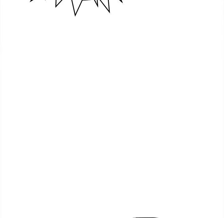 Someone Stop Her! Chapter 20 Page 165 Someone Stop Her! Chapter 20 Page 165