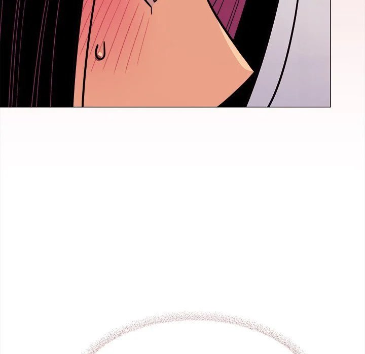 Someone Stop Her! Chapter 11 Page 224 Someone Stop Her! Chapter 11 Page 224