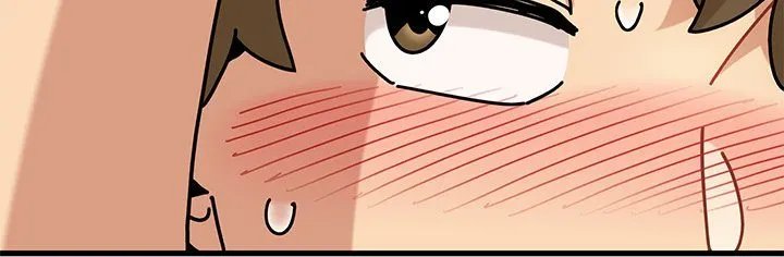 The Turning Point Chapter 101 Page 35 The Turning Point Chapter 101 Page 35
