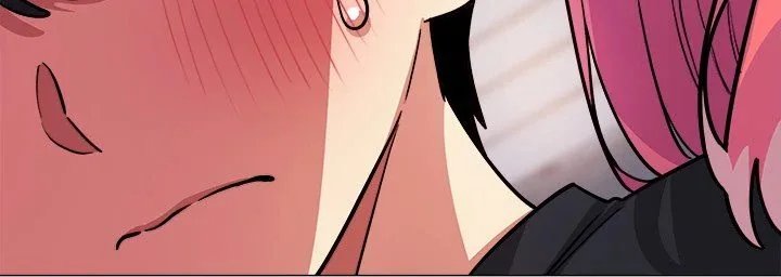 Someone Stop Her! Chapter 20 Page 101 Someone Stop Her! Chapter 20 Page 101