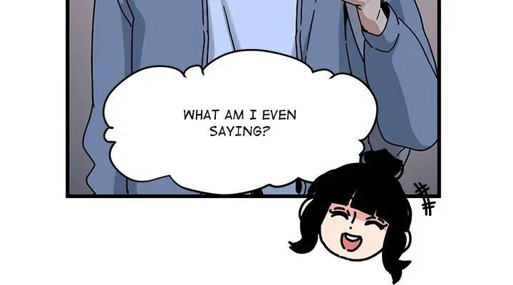 The Turning Point Chapter 111 Page 140 The Turning Point Chapter 111 Page 140