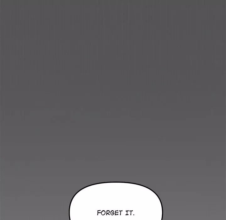 Someone Stop Her! Chapter 4 Page 97 Someone Stop Her! Chapter 4 Page 97