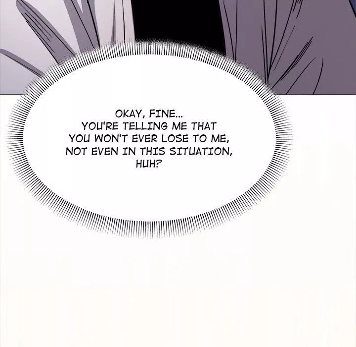 Someone Stop Her! Chapter 15 Page 61 Someone Stop Her! Chapter 15 Page 61