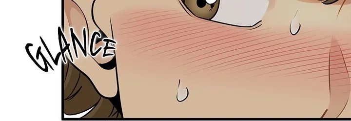 The Turning Point Chapter 78 Page 38 The Turning Point Chapter 78 Page 38