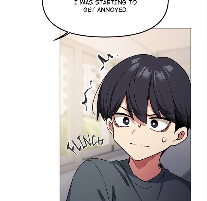 Someone Stop Her! Chapter 1 Page 240 Someone Stop Her! Chapter 1 Page 240