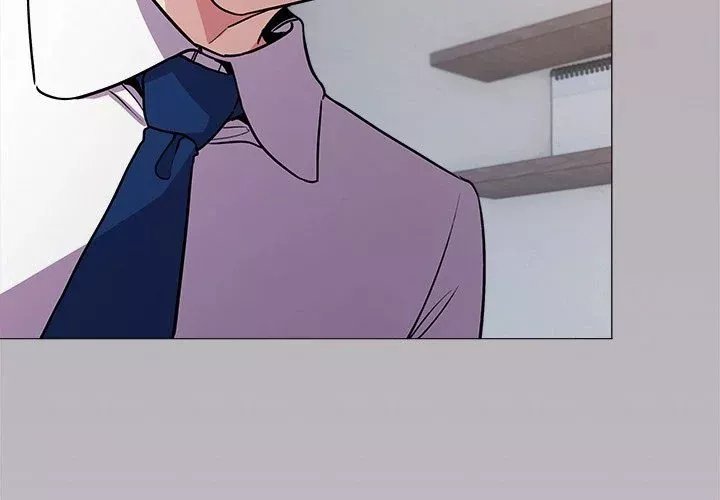 Someone Stop Her! Chapter 13 Page 3 Someone Stop Her! Chapter 13 Page 3
