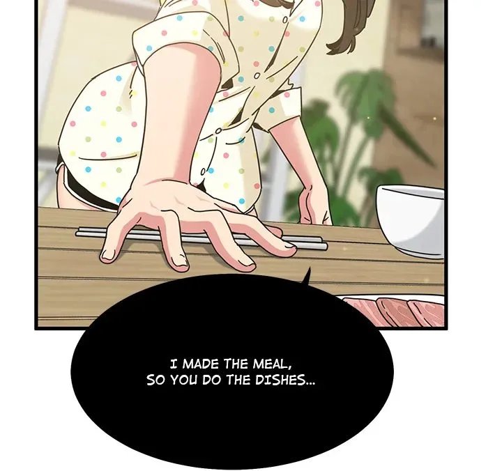 The Turning Point Chapter 98 Page 69 The Turning Point Chapter 98 Page 69