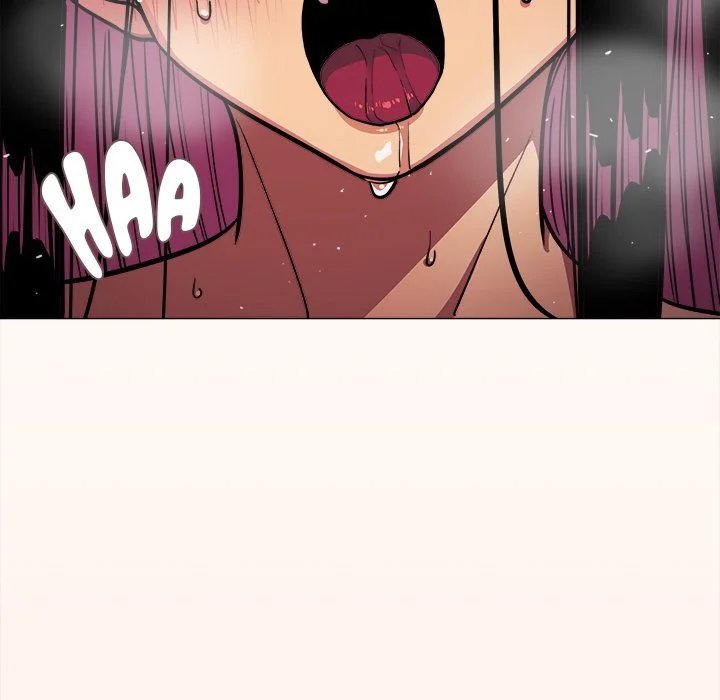 Someone Stop Her! Chapter 18 Page 172 Someone Stop Her! Chapter 18 Page 172