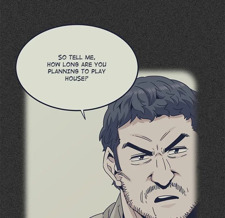 The Turning Point Chapter 97 Page 102 The Turning Point Chapter 97 Page 102