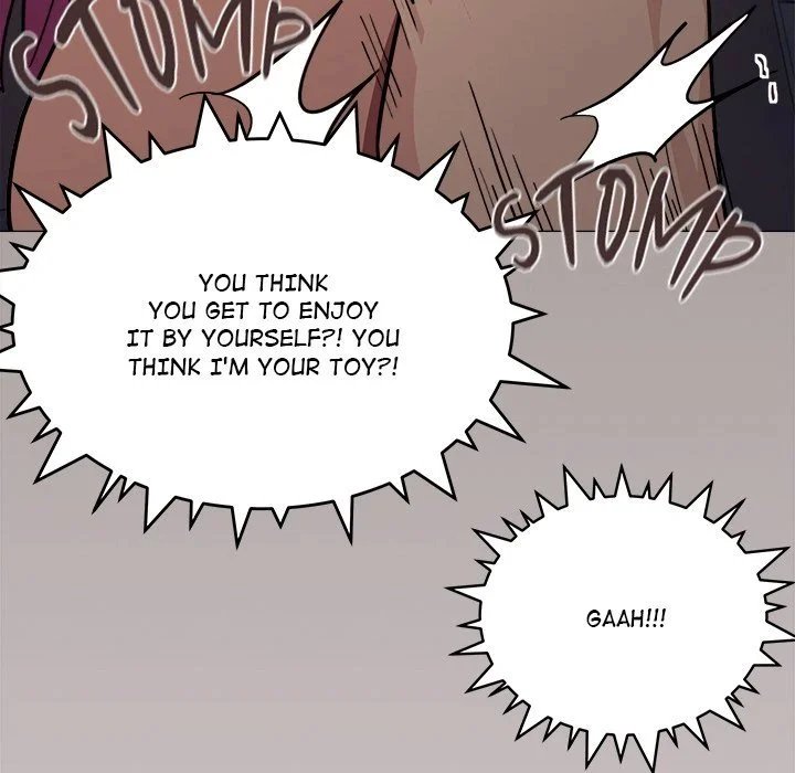 Someone Stop Her! Chapter 16 Page 17 Someone Stop Her! Chapter 16 Page 17
